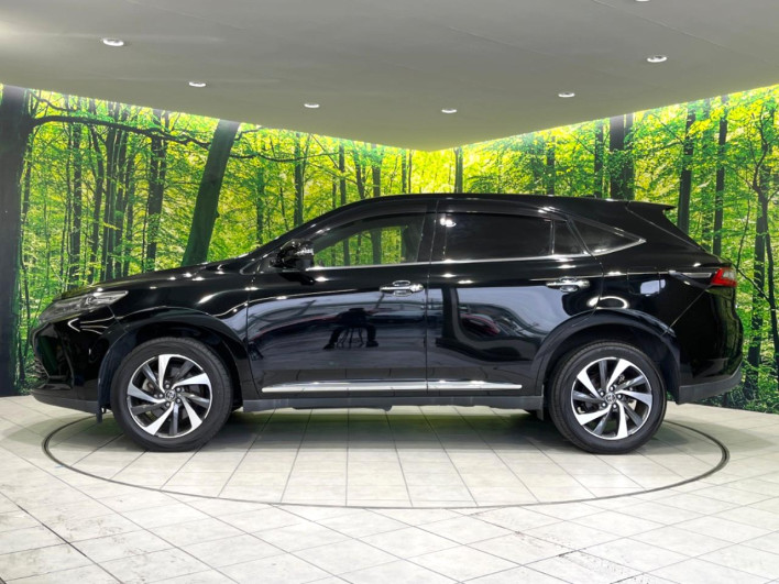 2017 Toyota Harrier DBA-ASU60W (UW-6a1f9a135fe48)[24]