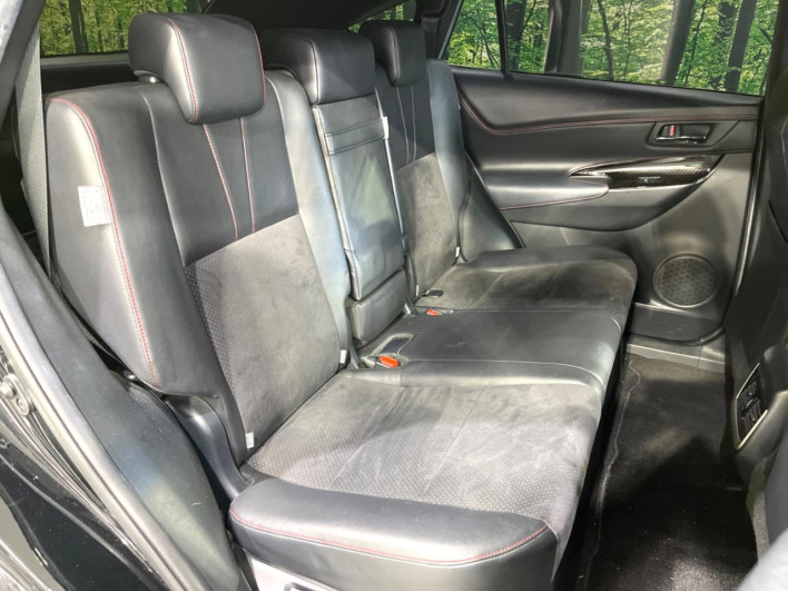 2017 Toyota Harrier DBA-ASU60W (UW-6a1f9a135fe48)[9]