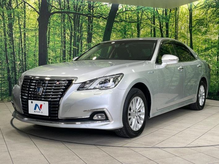 2017 Toyota Crown Hybrid DAA-AWS211 (UW-6a1f9a15cdacf)[20]