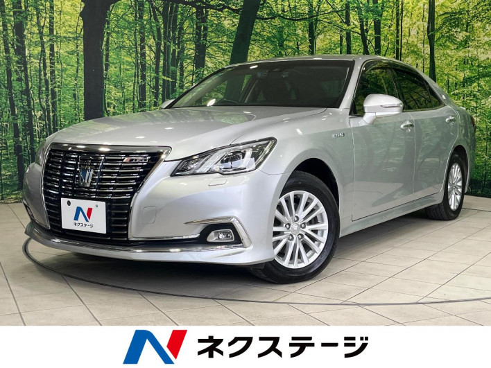 2017 Toyota Crown Hybrid DAA-AWS211 (UW-6a1f9a15cdacf)[3]