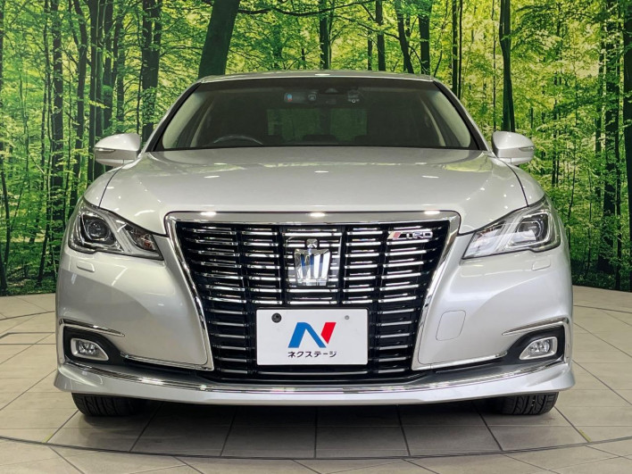 2017 Toyota Crown Hybrid DAA-AWS211 (UW-6a1f9a15cdacf)[21]