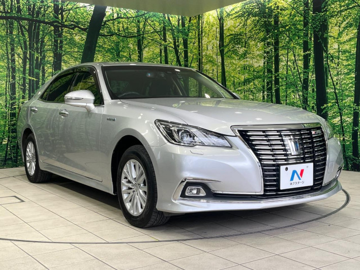 2017 Toyota Crown Hybrid DAA-AWS211 (UW-6a1f9a15cdacf)[22]