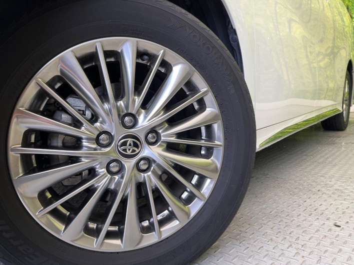 2021 Toyota Alphard Hybrid 6AA-AYH30W (UW-6a1f9a25ab5ec)[18]