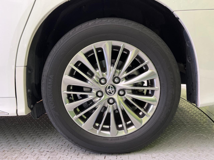 2021 Toyota Alphard Hybrid 6AA-AYH30W (UW-6a1f9a25ab5ec)[20]