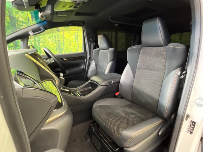 2021 Toyota Alphard Hybrid 6AA-AYH30W (UW-6a1f9a25ab5ec)[29]