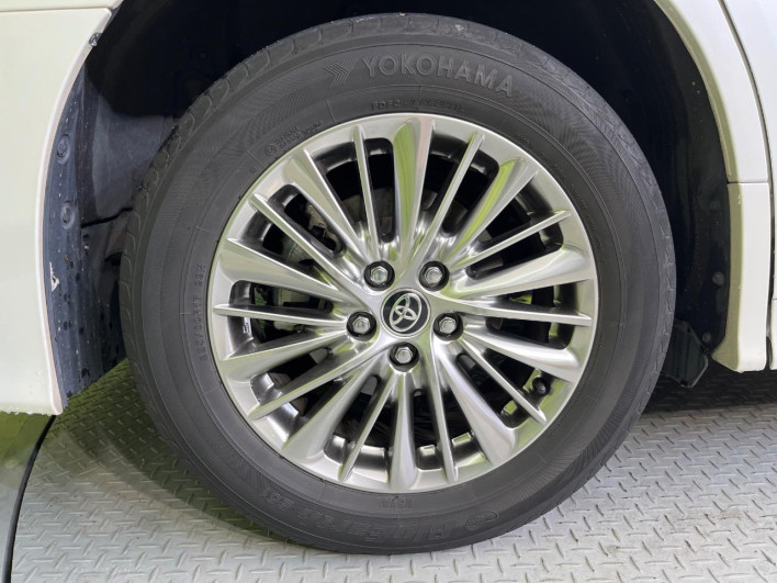 2021 Toyota Alphard Hybrid 6AA-AYH30W (UW-6a1f9a25ab5ec)[22]