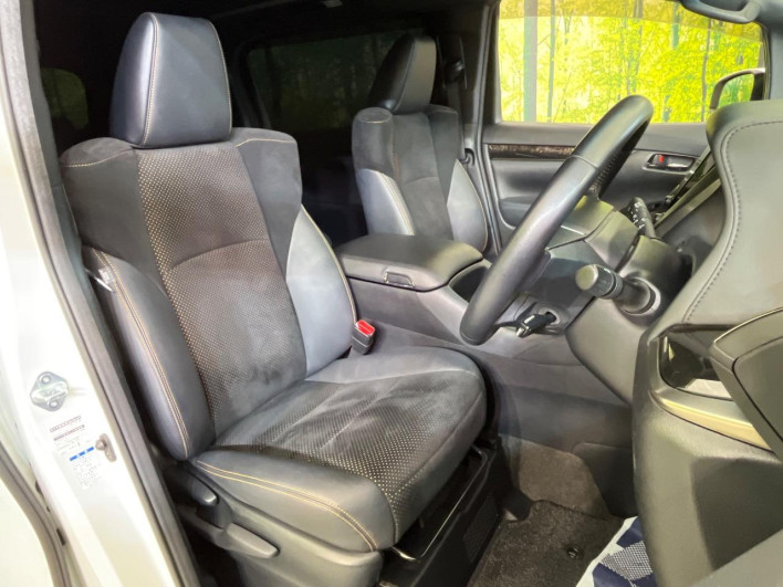 2021 Toyota Alphard Hybrid 6AA-AYH30W (UW-6a1f9a25ab5ec)[26]
