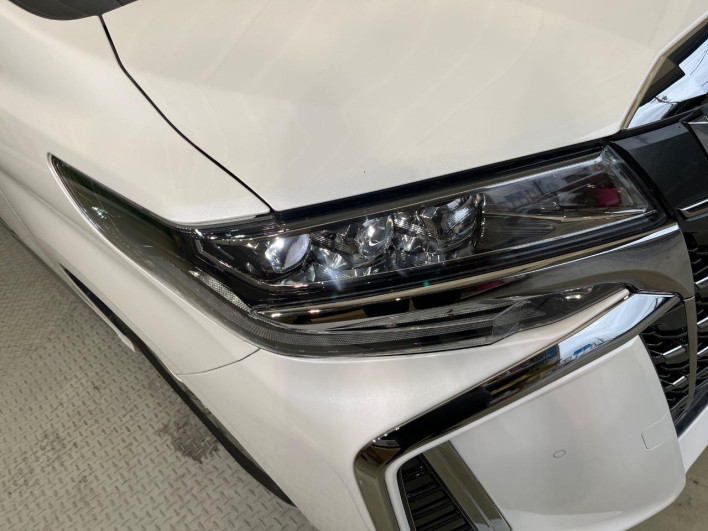 2021 Toyota Alphard Hybrid 6AA-AYH30W (UW-6a1f9a25ab5ec)[25]