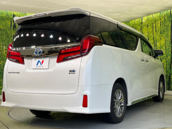 2021 Toyota Alphard Hybrid 6AA-AYH30W (UW-6a1f9a25ab5ec)[11]