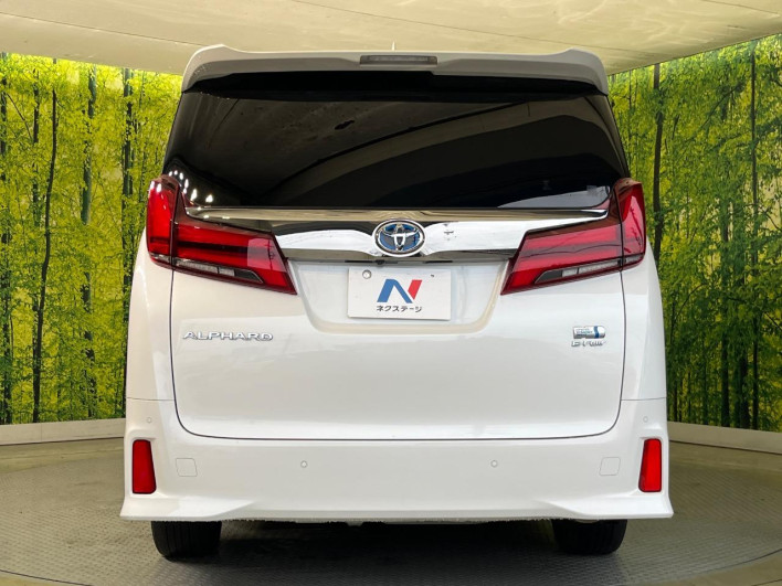 2021 Toyota Alphard Hybrid 6AA-AYH30W (UW-6a1f9a25ab5ec)[10]