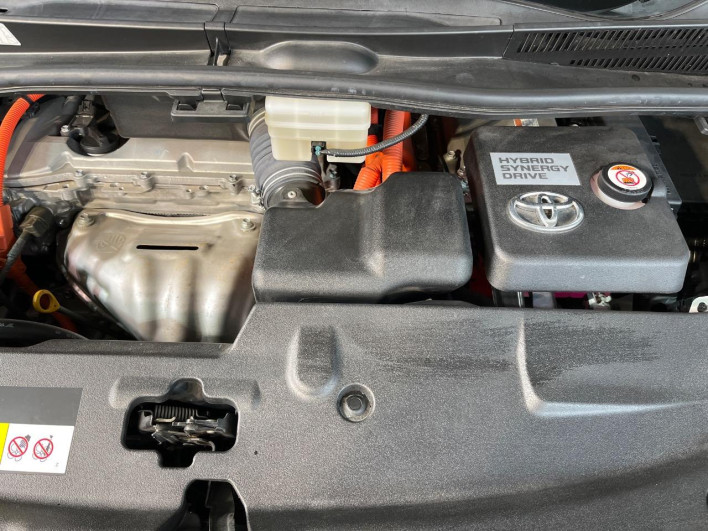 2021 Toyota Alphard Hybrid 6AA-AYH30W (UW-6a1f9a25ab5ec)[4]