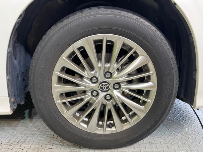 2021 Toyota Alphard Hybrid 6AA-AYH30W (UW-6a1f9a25ab5ec)[23]
