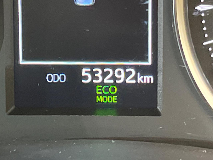2021 Toyota Alphard Hybrid 6AA-AYH30W (UW-6a1f9a25ab5ec)[2]