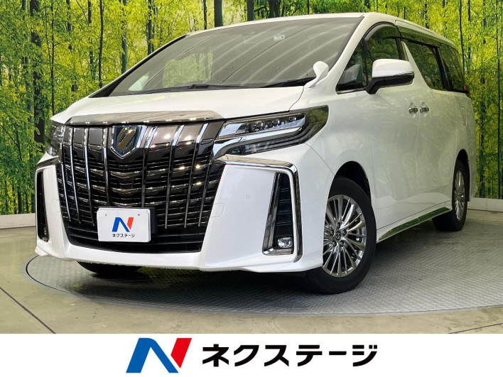 2021 Toyota Alphard Hybrid 6AA-AYH30W (UW-6a1f9a25ab5ec)[3]