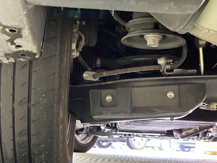 2021 Toyota Alphard Hybrid 6AA-AYH30W (UW-6a1f9a25ab5ec)[21]