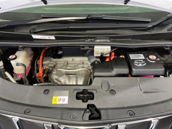 2022 Toyota Alphard Hybrid 6AA-AYH30W (UW-6a1f9a25d3c46)[4]