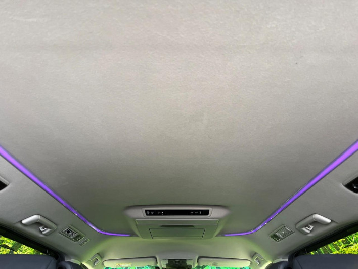 2022 Toyota Alphard Hybrid 6AA-AYH30W (UW-6a1f9a25d3c46)[28]