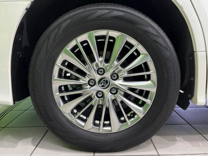 2022 Toyota Alphard Hybrid 6AA-AYH30W (UW-6a1f9a25d3c46)[13]