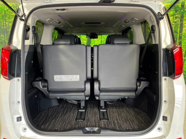 2022 Toyota Alphard Hybrid 6AA-AYH30W (UW-6a1f9a25d3c46)[27]