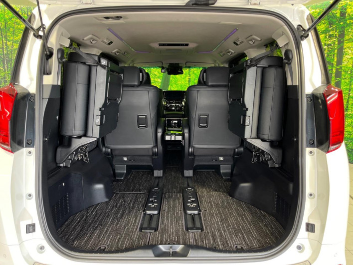 2022 Toyota Alphard Hybrid 6AA-AYH30W (UW-6a1f9a25d3c46)[29]