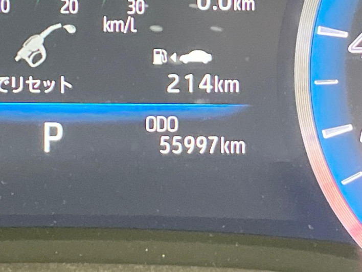 2019 Toyota Crown Hybrid 6AA-AZSH20 (UW-6a1f9a2839111)[2]