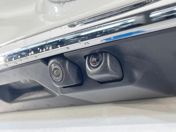 2019 Toyota Crown Hybrid 6AA-AZSH20 (UW-6a1f9a2839111)[25]