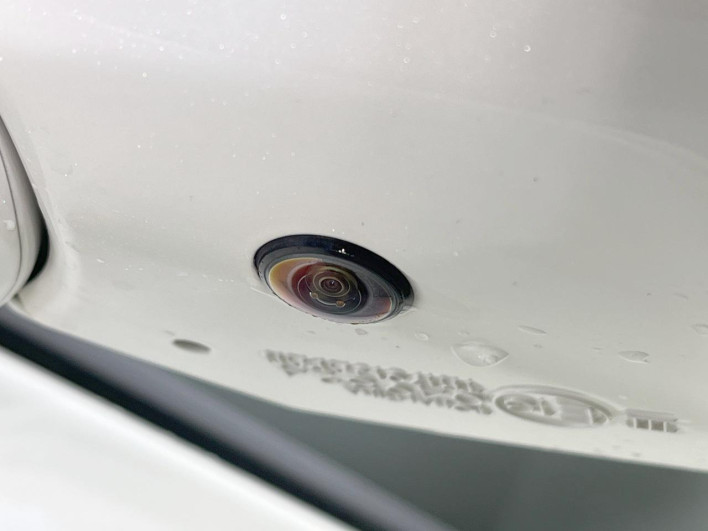 2019 Toyota Crown Hybrid 6AA-AZSH20 (UW-6a1f9a2839111)[8]