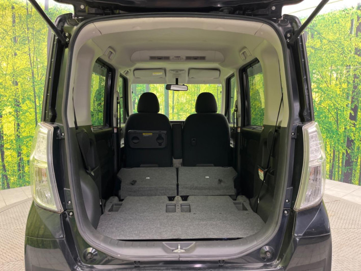 2014 Nissan DAYZ ROOX DBA-B21A (UW-6a1f9a2dcbc94)[14]
