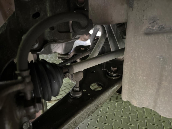2014 Nissan DAYZ ROOX DBA-B21A (UW-6a1f9a2dcbc94)[4]