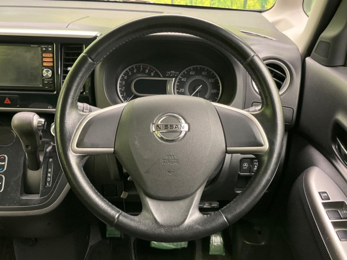 2014 Nissan DAYZ ROOX DBA-B21A (UW-6a1f9a2dcbc94)[21]