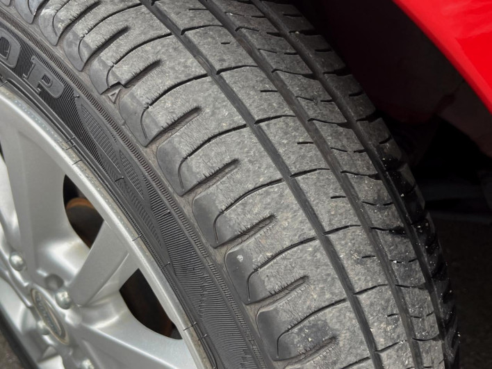 2015 Nissan DAYZ ROOX DBA-B21A (UW-6a1f9a2e82836)[9]