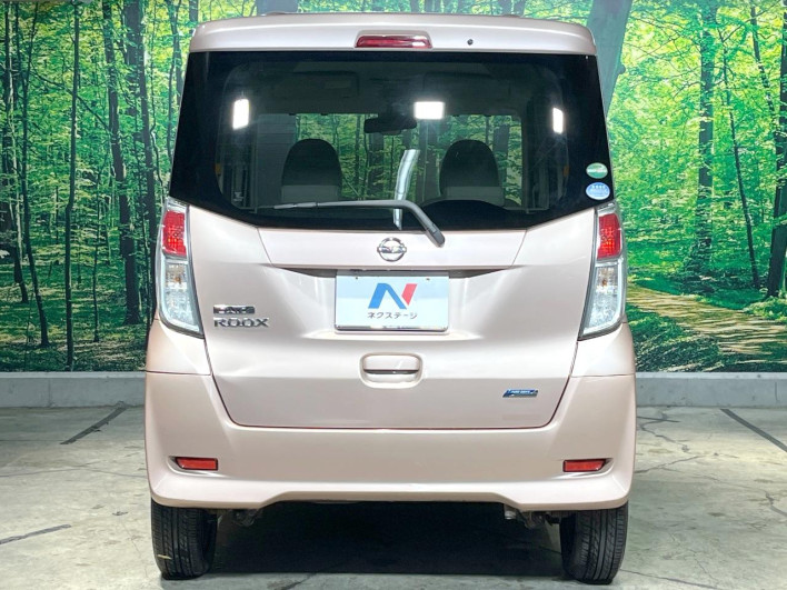 2016 Nissan DAYZ ROOX DBA-B21A (UW-6a1f9a2ee2fd8)[6]