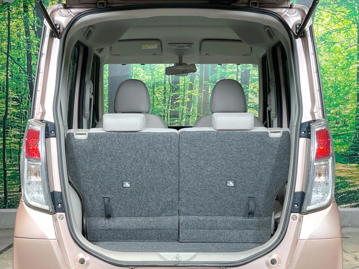 2016 Nissan DAYZ ROOX DBA-B21A (UW-6a1f9a2ee2fd8)[11]