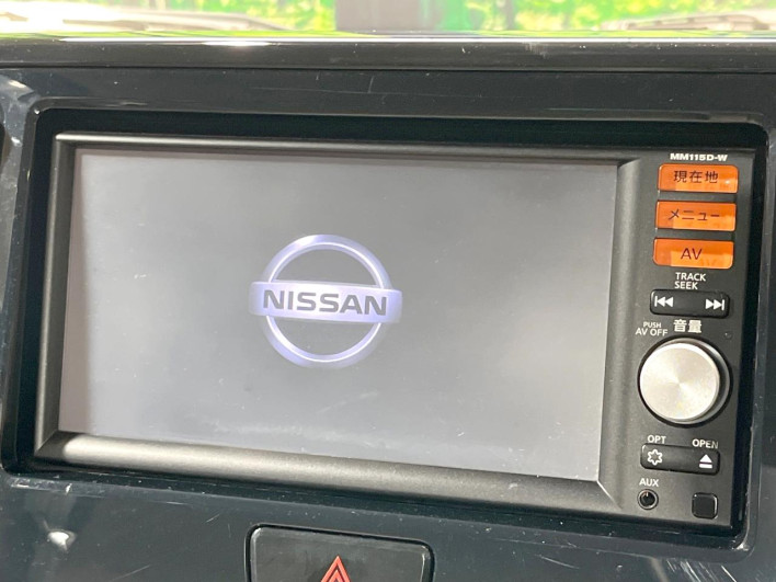 2016 Nissan DAYZ ROOX DBA-B21A (UW-6a1f9a2ee2fd8)[24]