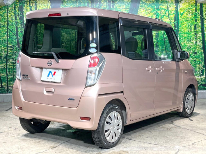 2016 Nissan DAYZ ROOX DBA-B21A (UW-6a1f9a2ee2fd8)[4]