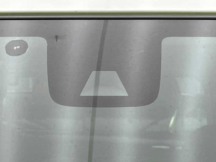 2018 Nissan DAYZ ROOX DBA-B21A (UW-6a1f9a3189261)[5]