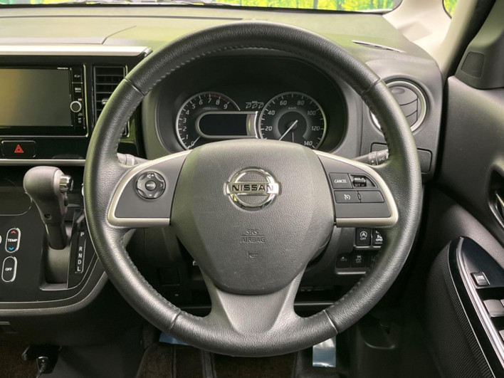 2018 Nissan DAYZ ROOX DBA-B21A (UW-6a1f9a3189261)[24]