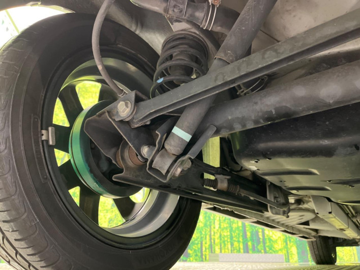 2018 Nissan DAYZ ROOX DBA-B21A (UW-6a1f9a3189261)[14]