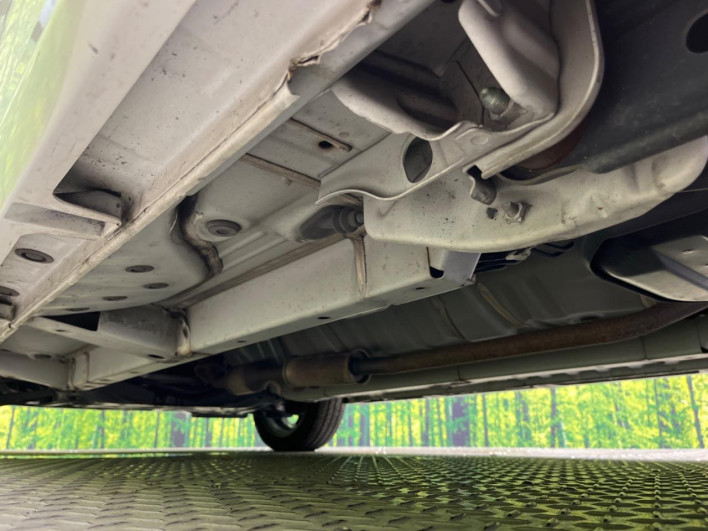 2018 Nissan DAYZ ROOX DBA-B21A (UW-6a1f9a3189261)[15]