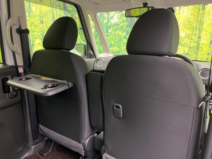 2018 Nissan DAYZ ROOX DBA-B21A (UW-6a1f9a3189261)[22]