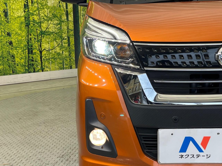 2019 Nissan DAYZ ROOX DBA-B21A (UW-6a1f9a32916b7)[25]