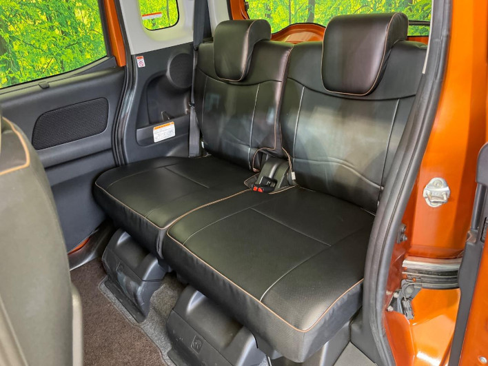 2019 Nissan DAYZ ROOX DBA-B21A (UW-6a1f9a32916b7)[29]