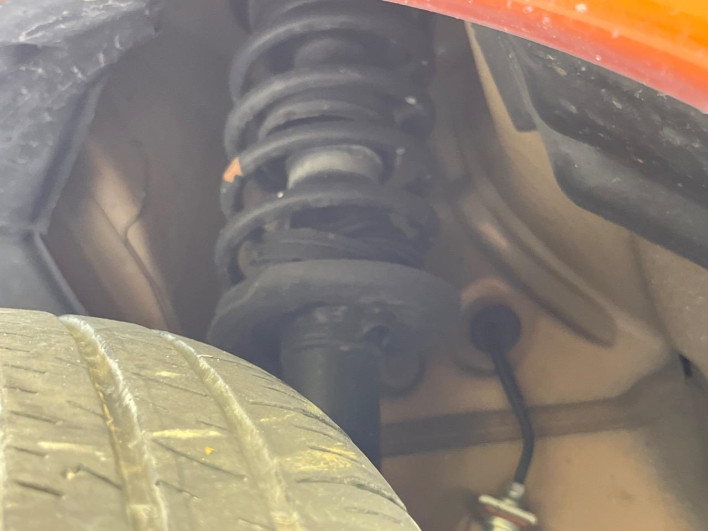 2019 Nissan DAYZ ROOX DBA-B21A (UW-6a1f9a32916b7)[20]