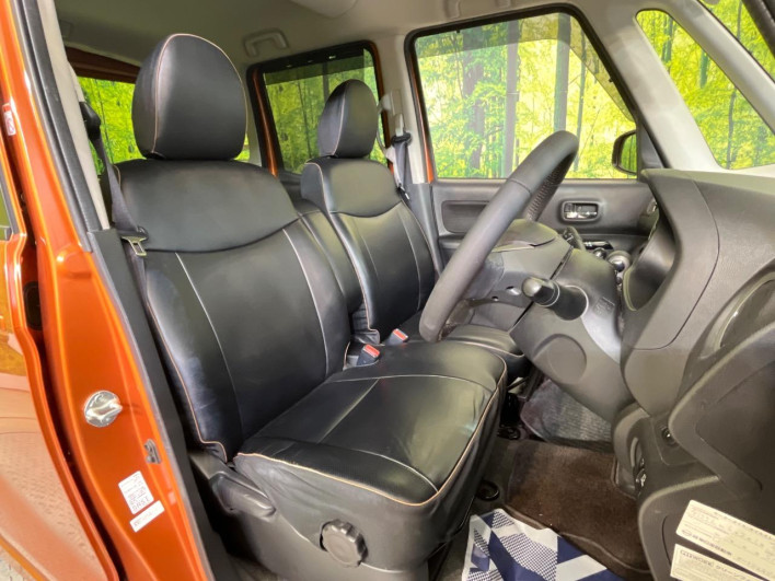 2019 Nissan DAYZ ROOX DBA-B21A (UW-6a1f9a32916b7)[26]