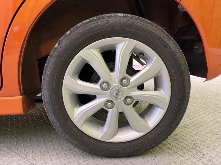 2019 Nissan DAYZ ROOX DBA-B21A (UW-6a1f9a32916b7)[21]