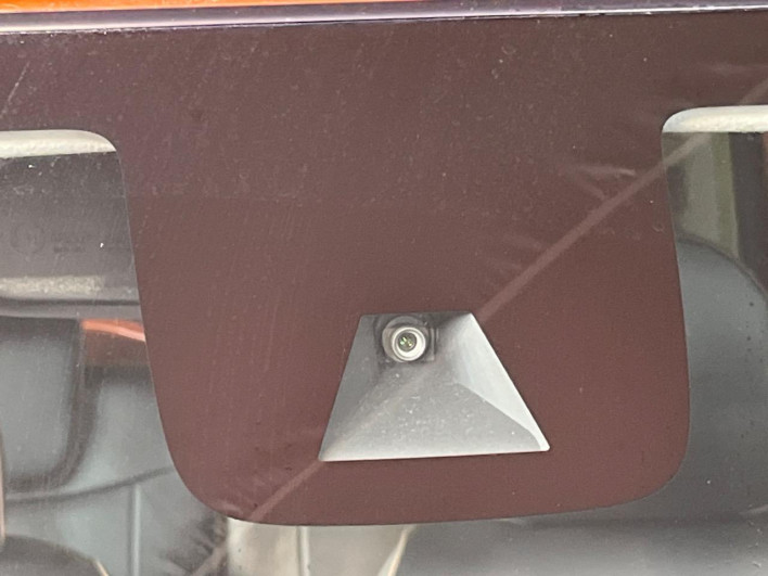 2019 Nissan DAYZ ROOX DBA-B21A (UW-6a1f9a32916b7)[5]