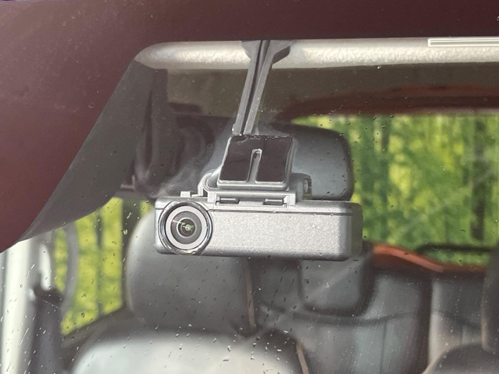 2019 Nissan DAYZ ROOX DBA-B21A (UW-6a1f9a32916b7)[6]