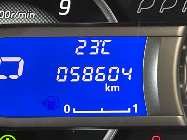 2019 Nissan DAYZ ROOX DBA-B21A (UW-6a1f9a32916b7)[1]