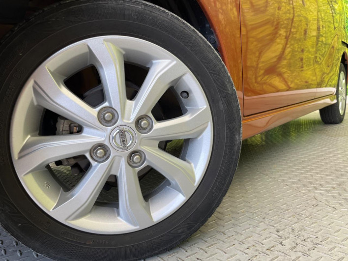 2019 Nissan DAYZ ROOX DBA-B21A (UW-6a1f9a32916b7)[19]