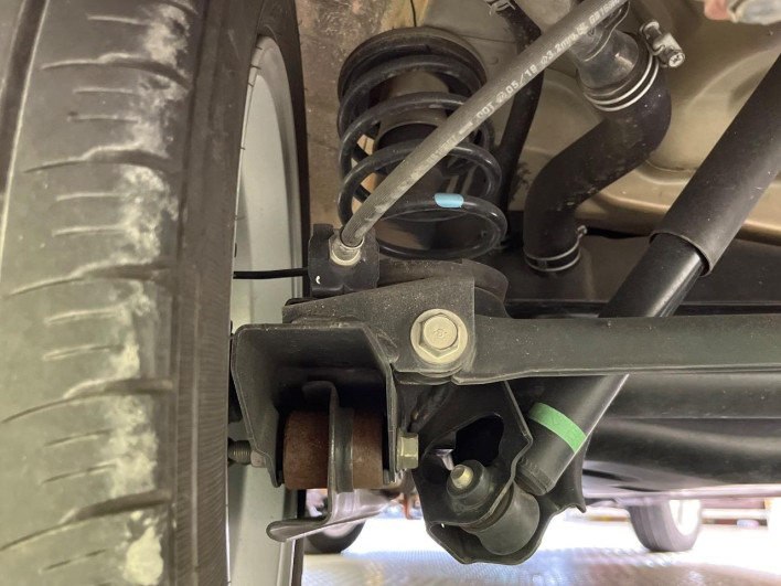 2019 Nissan DAYZ ROOX DBA-B21A (UW-6a1f9a32916b7)[22]